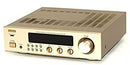 Amplifier Body Denon Dra-F100-N Fm/Am