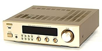 Amplifier Body Denon Dra-F100-N Fm/Am