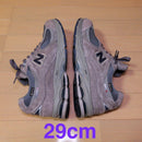 New Balance Sneakers M2002Rxc Gore-Tex