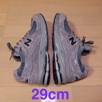 New Balance Sneakers M2002Rxc Gore-Tex