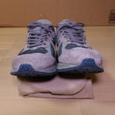New Balance Sneakers M2002Rxc Gore-Tex