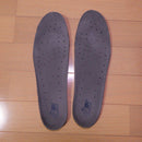 New Balance Sneakers M2002Rxc Gore-Tex