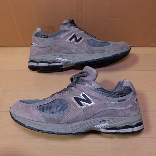 New Balance Sneakers M2002Rxc Gore-Tex