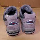 New Balance Sneakers M2002Rxc Gore-Tex