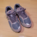 New Balance Sneakers M2002Rxc Gore-Tex