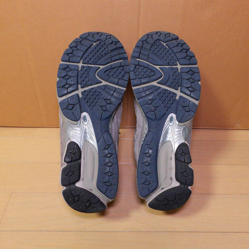 New Balance Sneakers M2002Rxc Gore-Tex