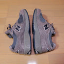 New Balance Sneakers M2002Rxc Gore-Tex