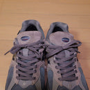 New Balance Sneakers M2002Rxc Gore-Tex