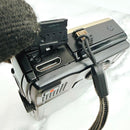Nikon Compact Digital Cameras Coolpix S8100