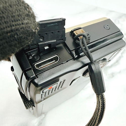 Nikon Compact Digital Cameras Coolpix S8100