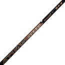 Shaft (Gt Attas Speed Dr )B