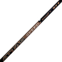 Shaft (Gt Attas Speed Dr )B