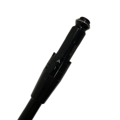 Shaft (Gt Attas Speed Dr )B
