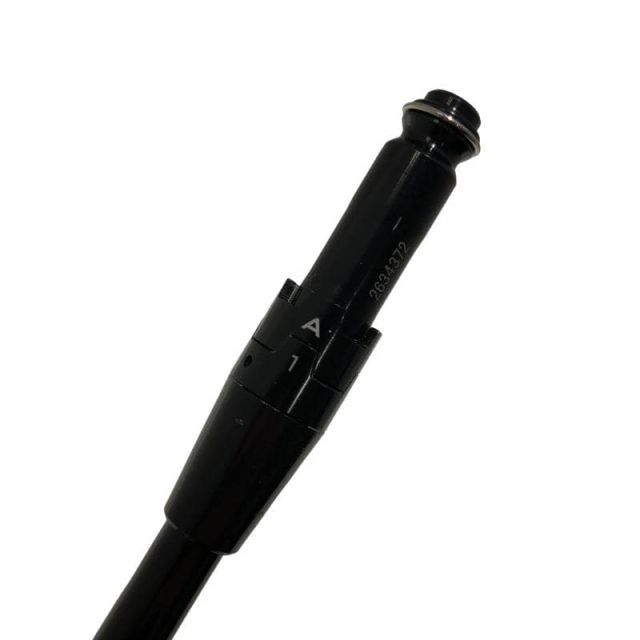 Shaft (Gt Attas Speed Dr )B