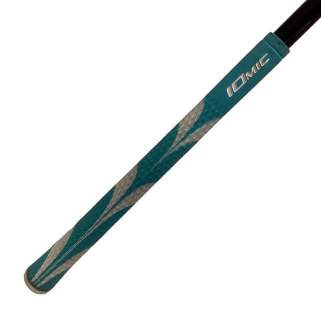 Shaft (Gt Attas Speed Dr )B