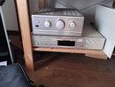 Marantz Av Amplifier
