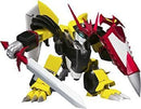 Others )Robot [Side Mashin]