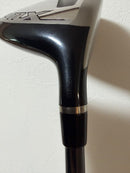 Yamaha Fairway Woods Vd 70Tx