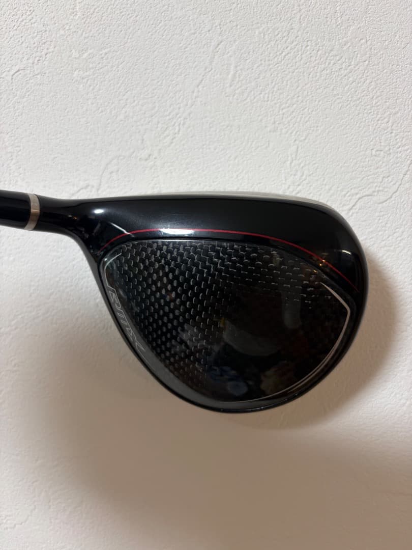 Yamaha Fairway Woods Vd 70Tx