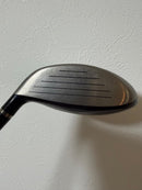 Yamaha Fairway Woods Vd 70Tx
