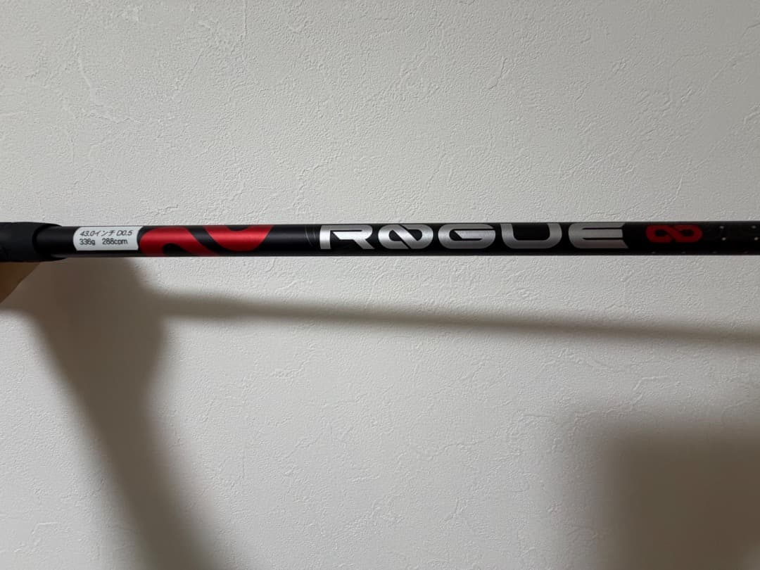 Yamaha Fairway Woods Vd 70Tx