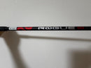 Yamaha Fairway Woods Vd 70Tx
