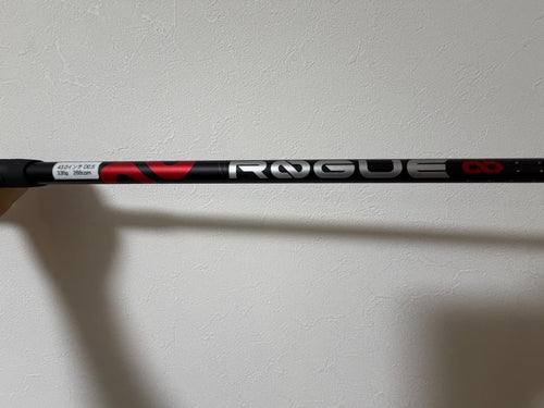 Yamaha Fairway Woods Vd 70Tx