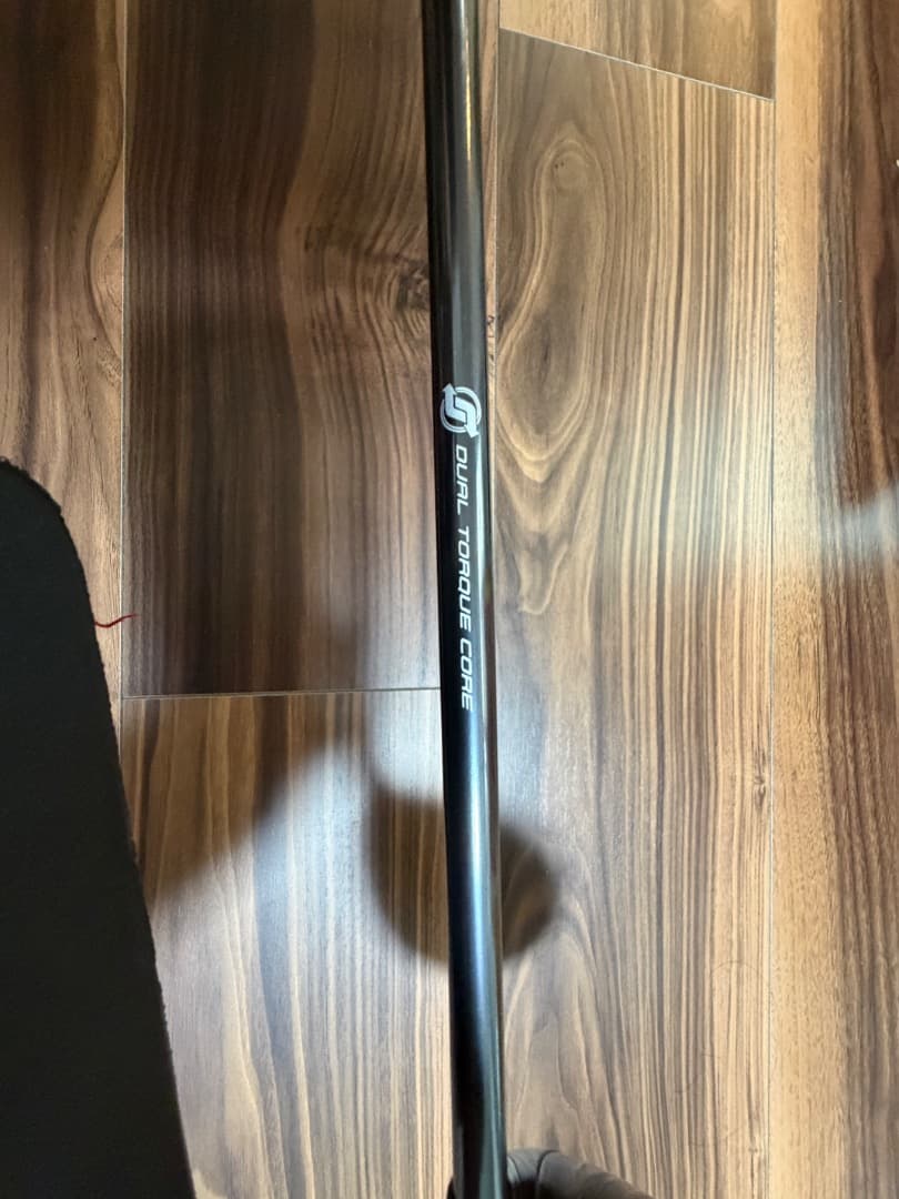 Yamaha Fairway Woods Vd 70Tx