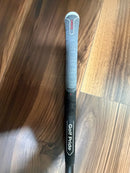Yamaha Fairway Woods Vd 70Tx