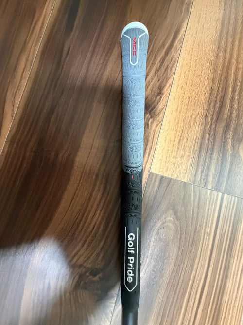 Yamaha Fairway Woods Vd 70Tx