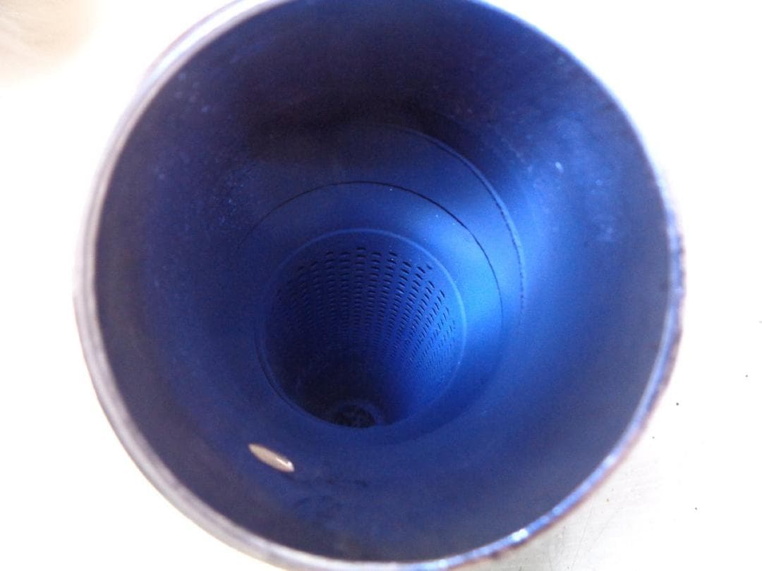 Mufflers X 4 5 Wj-S