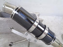 Mufflers X 4 5 Wj-S