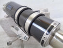 Mufflers X 4 5 Wj-S