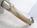 Mufflers X 4 5 Wj-S