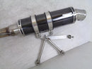 Mufflers X 4 5 Wj-S