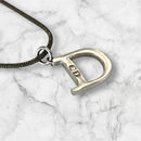 Christian Dior Necklaces D