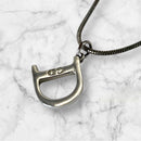 Christian Dior Necklaces D