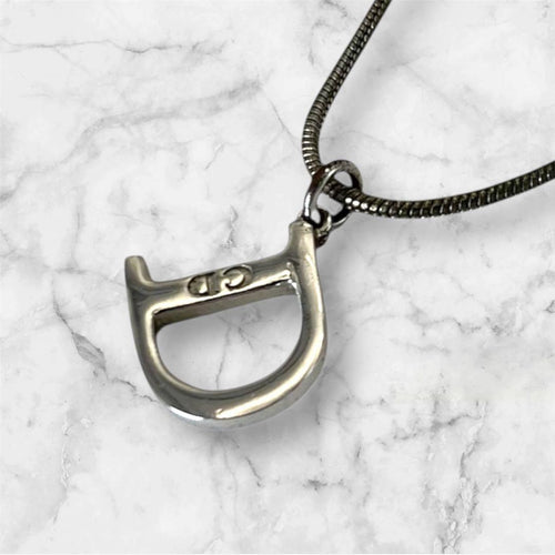 Christian Dior Necklaces D