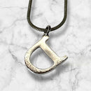 Christian Dior Necklaces D