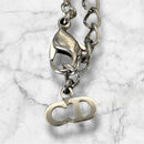 Christian Dior Necklaces D