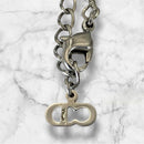 Christian Dior Necklaces D