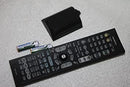 Remote Control For Tv Rc-577S