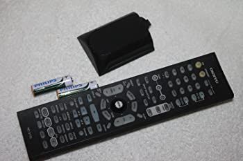 Remote Control For Tv Rc-577S