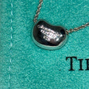 Tiffany Necklaces Tiffany&Co. 925 2.41G