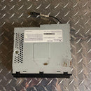 Nakamichi Decks, Players Changers Md-30Z