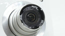 Compact Digital Cameras F3217 Nikon Coolpix S4300
