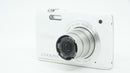 Compact Digital Cameras F3217 Nikon Coolpix S4300