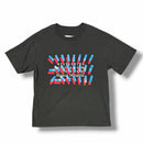 Maison Margiela T -Shirt S30Gc0732 S23935 46