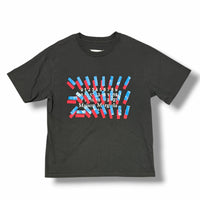 Maison Margiela T -Shirt S30Gc0732 S23935 46