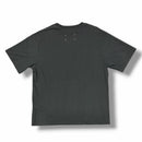 Maison Margiela T -Shirt S30Gc0732 S23935 46